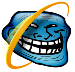 ่่่่่่่่่่่่่่่่่่่่่่่่่่่่่่่่่Internet