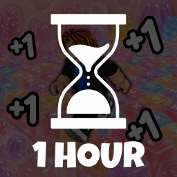 Previous icon game thumbnail