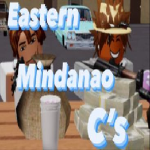 Eastern Mindanao C’s