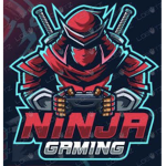 Pro Ninja’s