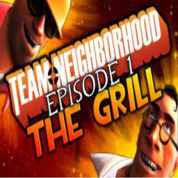 Team Neighborhood