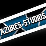 Azures Studios
