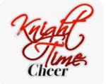 ~KTC ALL~STARS!~