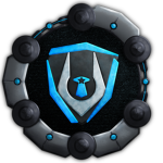 The Universal Union - BLADE