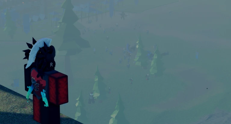 Game Place Thumbnail