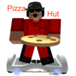 ®Pizza Hut