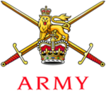 ##### British Special Forces