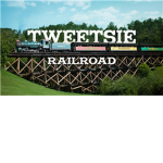 tweetsie Railroad