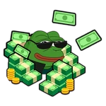 Pepe Bundle