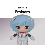 Skilless UGC Group Thumbnail