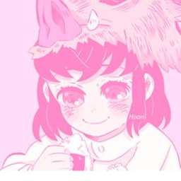 ♥︎ · °