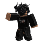 TEAM Weird_haz