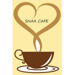 Snax Café