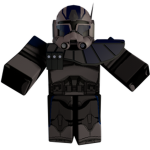 /| Republic Intelligence |\