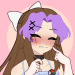 Ssm team123321 UwU