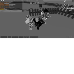 A Bizzarre Trading Group!