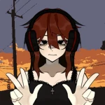 Grupo de Erika Group Thumbnail