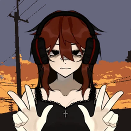 Grupo de Erika Roblox group icon
