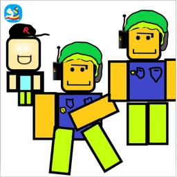 God noobs castle  icon