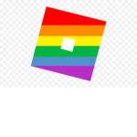 GCSG