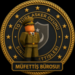 I TO I Müfettiş Bürosu