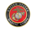 US. Marines Military Roleplay Communit