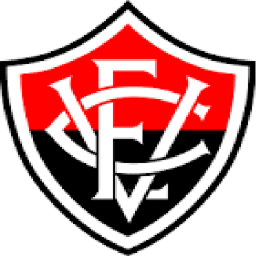 Estádio do Ba rra dão