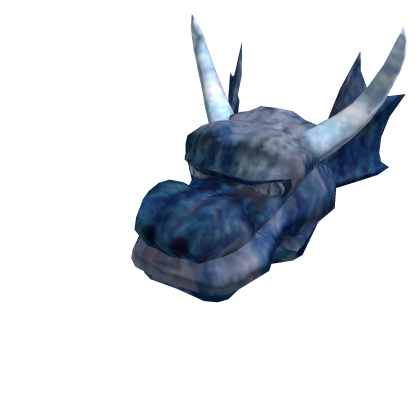 Ancalagon