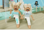 Kenzie teddies