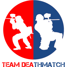 TEAM DEATH MATCH
