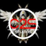 Com2:)s Studio