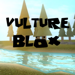 VultureBlox [Beta]