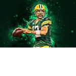 Kreek is the goat