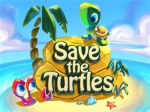 Save The Turtles Foundation