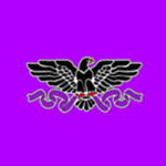 | Greater Frankish Realm |
