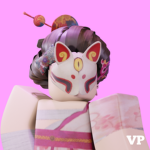 Sakura 99!