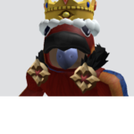 The_official birds united