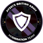 Operation 187 (OP187)