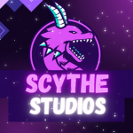Scythe Studlos