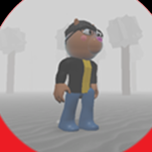 [RE OPENED] Piggy Roleplay: Defenders Of The Virus