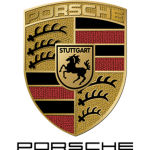 Porsche GmbH Stuttgart®