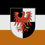 The Greater Empire of Ostenraum