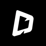 Divinus Corporation