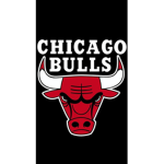 Lonley CHICAGO BOYZ