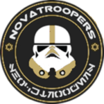 {TGA} Nova Troopers