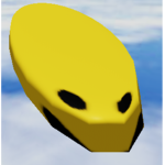 join for admin in all group test thingy games