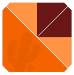 IDBESU| Innovation Desert Base Elite Security Unit