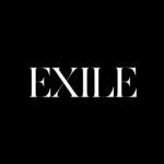 exile*
