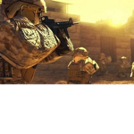 |MEASD| Elite Task Force