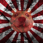 [ The Doge Army ]
